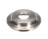 W0604021 Atosa Washer, Hinge, Lid, Small Hole