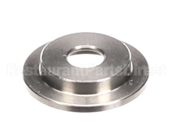 W0604021 Atosa Washer, Hinge, Lid, Small Hole