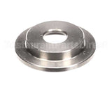 W0604021 Atosa Washer, Hinge, Lid, Small Hole