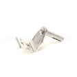 W0604022 Compatible Atosa Hinge, Right, Top