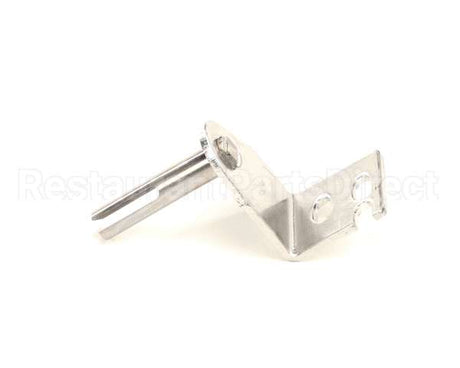 W0604022 Atosa Hinge, Right, Top