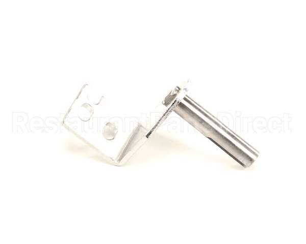 W0604022 Atosa Hinge, Right, Top