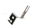 W0604023 Atosa Hinge, Left, Top