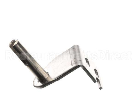 W0604023 Atosa Hinge, Left, Top