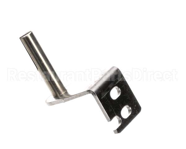 W0604023 Atosa Hinge, Left, Top