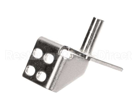 W0604024 Atosa Hinge, Right, Bottom