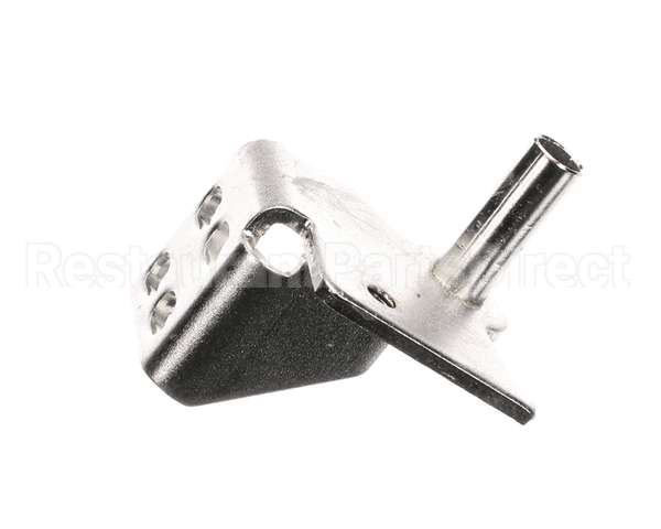 W0604024 Atosa Hinge, Right, Bottom