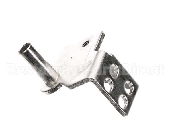 W0604024 Atosa Hinge, Right, Bottom