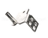 W0604024 Atosa Hinge, Right, Bottom