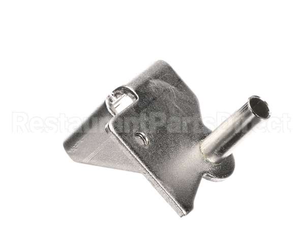 W0604024 Atosa Hinge, Right, Bottom