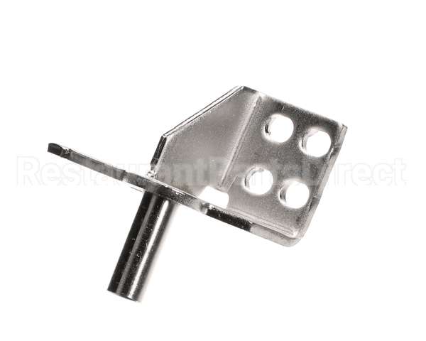 W0604025 Atosa Hinge, Left, Bottom