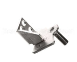 W0604025 Atosa Hinge, Left, Bottom