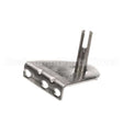 W0604026 Compatible Atosa Hinge, Right, Top