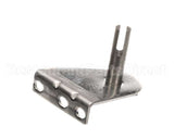 W0604026 Atosa Hinge, Right, Top