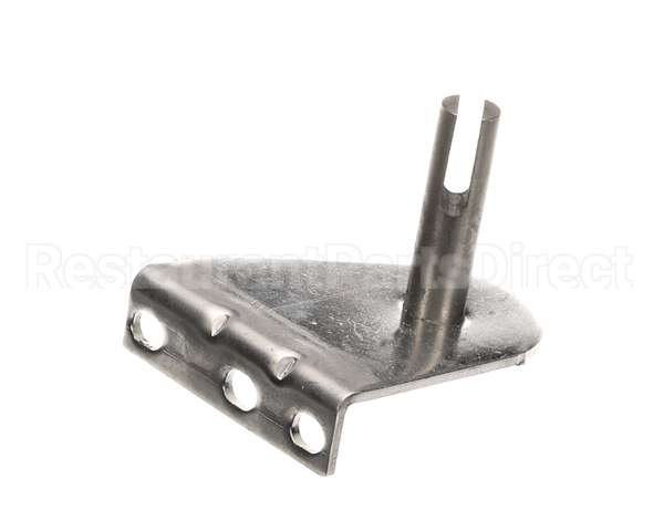 W0604026 Atosa Hinge, Right, Top