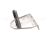 W0604026 Atosa Hinge, Right, Top