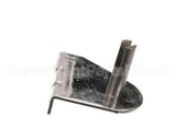 W0604026 Atosa Hinge, Right, Top