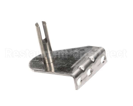 W0604027 Atosa Hinge, Left, Top