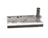 W0604028 Atosa Hinge, Right, Bottom