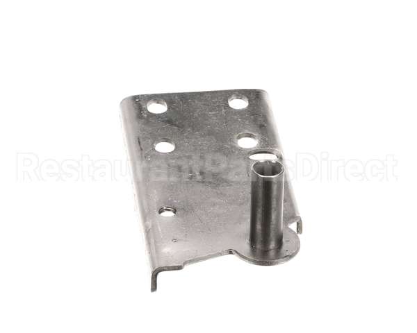 W0604028 Atosa Hinge, Right, Bottom