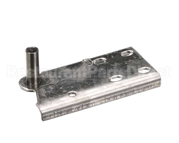 W0604029 Atosa Hinge, Left, Bottom
