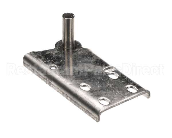 W0604029 Atosa Hinge, Left, Bottom