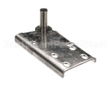 W0604029 Atosa Hinge, Left, Bottom