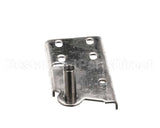 W0604029 Atosa Hinge, Left, Bottom