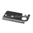 W0604030 Compatible Atosa Stopper (R)