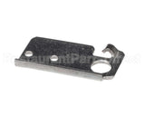 W0604031 Atosa Stopper (L) For Mcf8721Gr