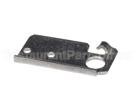 W0604031 Atosa Stopper (L) For Mcf8721Gr