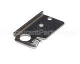 W0604031 Atosa Stopper (L) For Mcf8721Gr