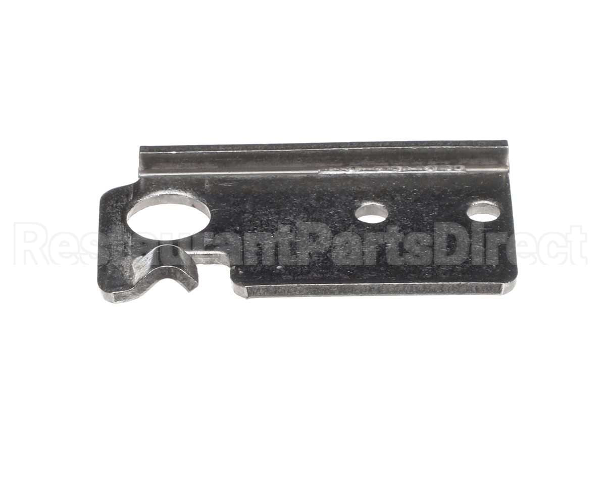 W0604031 Atosa Stopper (L) For Mcf8721Gr