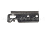 W0604031 Atosa Stopper (L) For Mcf8721Gr