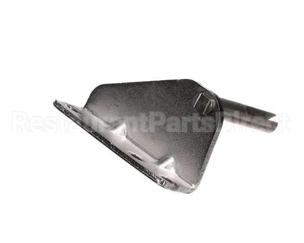 W0604032 Atosa Hinge, Left, Top