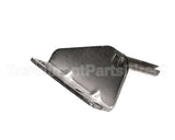 W0604032 Atosa Hinge, Left, Top