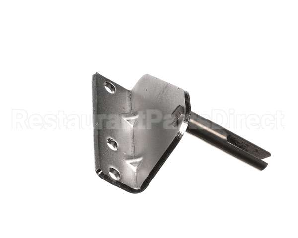 W0604032 Atosa Hinge, Left, Top