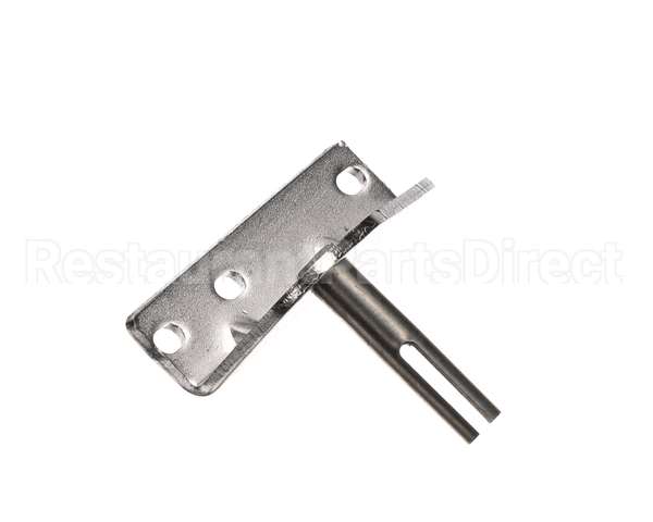 W0604032 Atosa Hinge, Left, Top