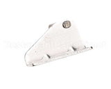 W0604032 Atosa Hinge, Left, Top