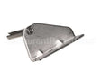 W0604033 Atosa Hinge, Right, Top