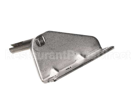 W0604033 Atosa Hinge, Right, Top