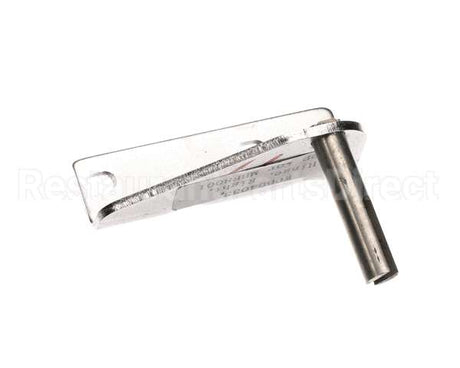 W0604033 Atosa Hinge, Right, Top