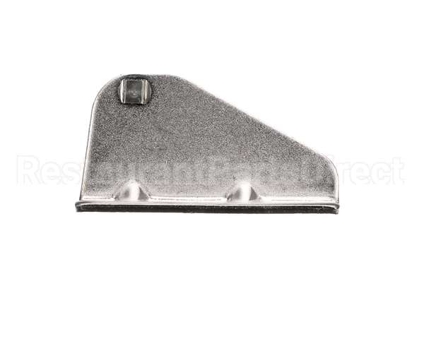 W0604033 Atosa Hinge, Right, Top