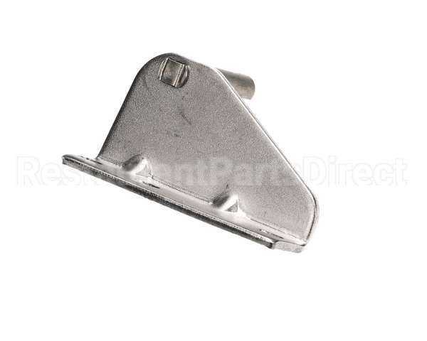 W0604033 Atosa Hinge, Right, Top