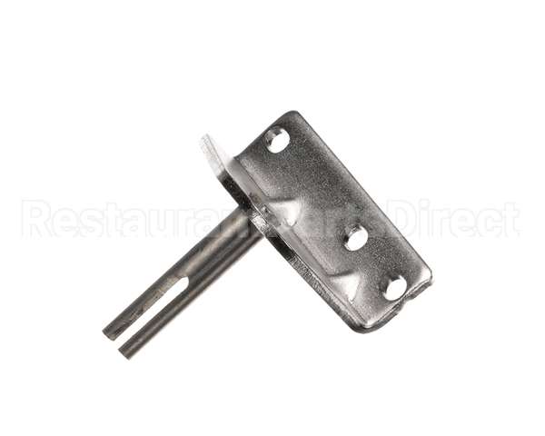 W0604033 Atosa Hinge, Right, Top