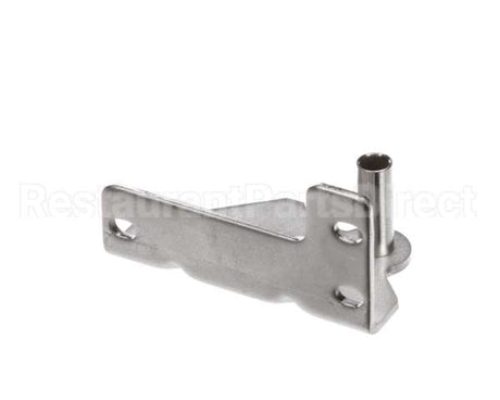 W0604036 Atosa Hinge, Left, Bottom