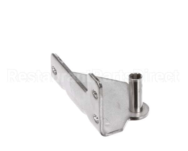 W0604036 Atosa Hinge, Left, Bottom