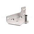 W0604037 Compatible Atosa Hinge, Right, Bottom