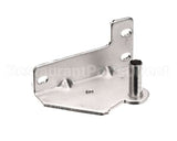 W0604037 Atosa Hinge, Right, Bottom