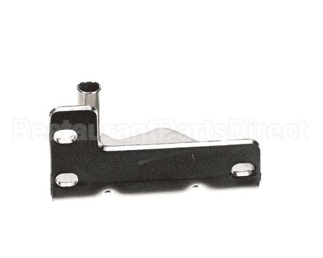 W0604037 Atosa Hinge, Right, Bottom